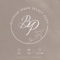 BUYPLUS優買佳佛系代購-日韓泰港