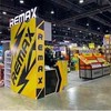 Remax Thailand Mobile Expo2025