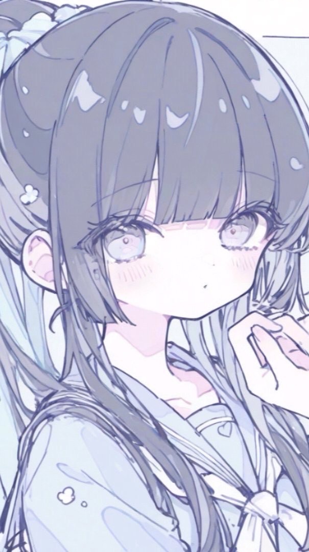 雑談るーむ🌙ྀིྀི⋆˙⟡