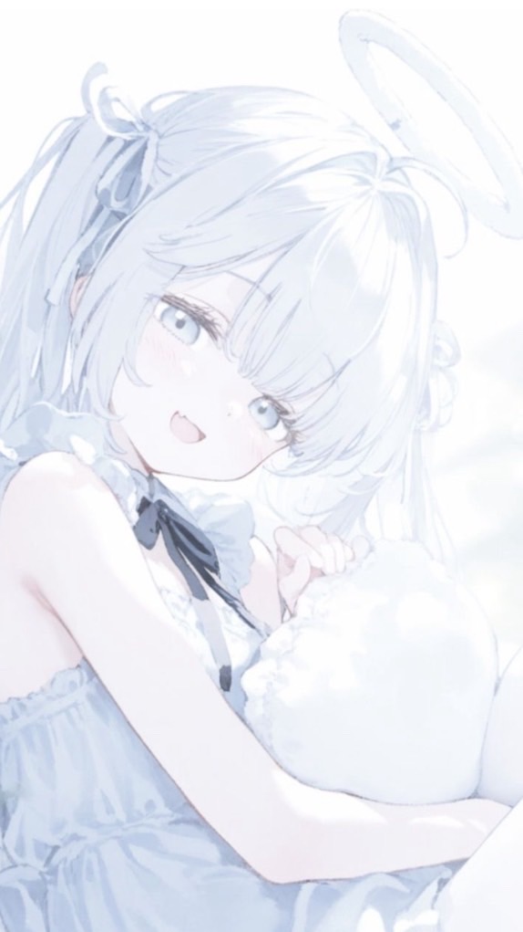 雑談るーむ🌙ྀིྀི⋆˙⟡