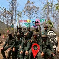 นศท มข