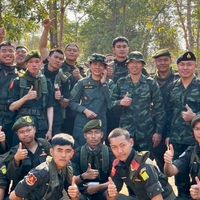 นศท มข