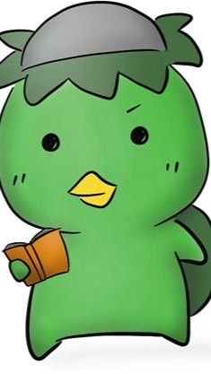 䒕河小品（漫畫、輕小說 專賣）