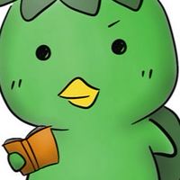 䒕河小品（漫畫、輕小說 專賣）
