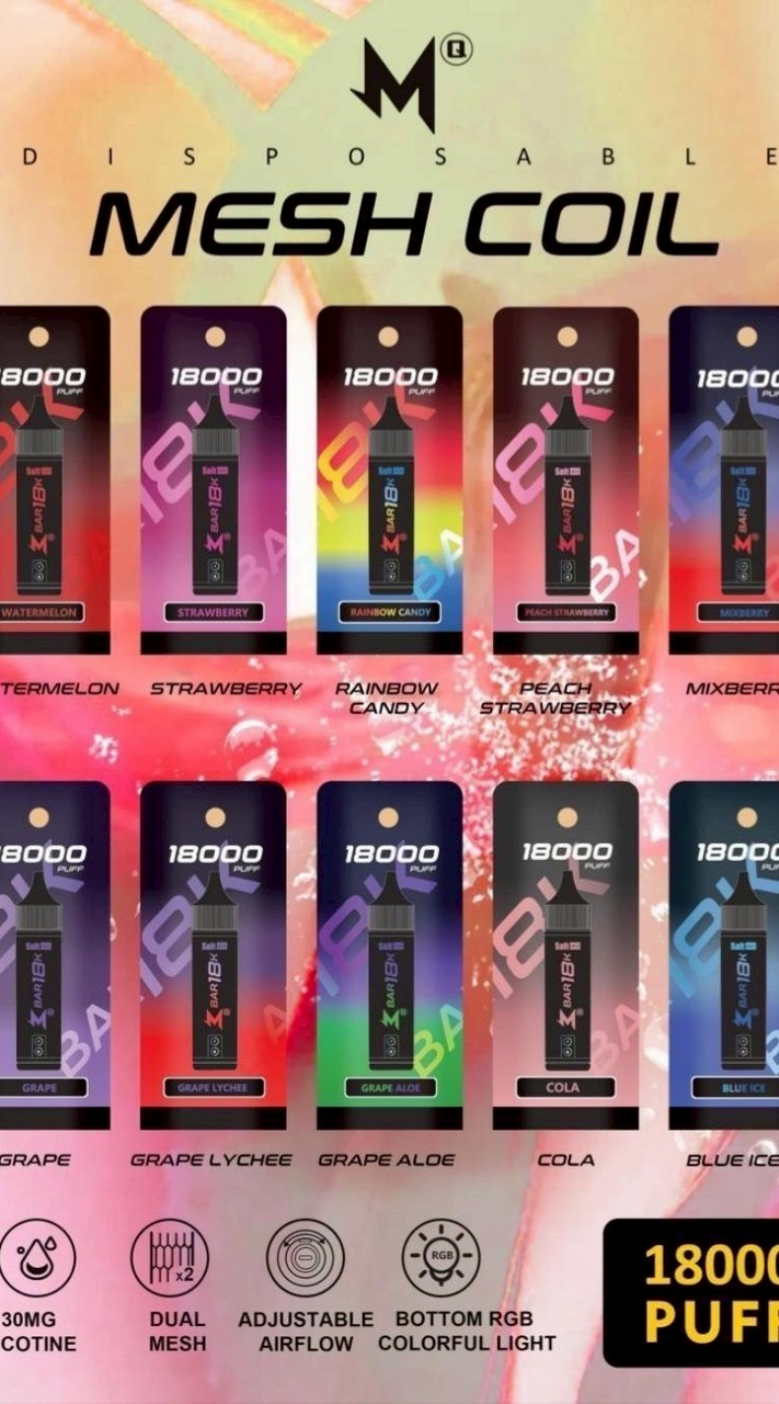 บ้านควันหอมกาญจนบุรี