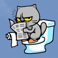 [QOQ]悠哉日常