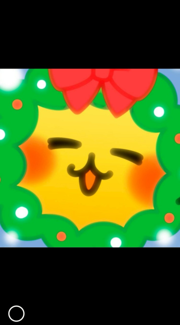 しゃけファンクラブ