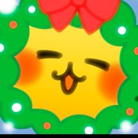 しゃけファンクラブ