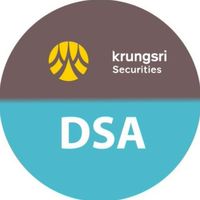 KSS DSA