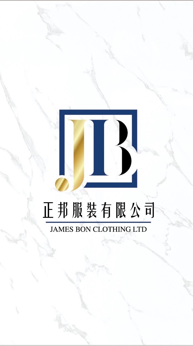 正邦服裝👕休閒服裝一律批發價👕