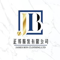 正邦服裝👕休閒服裝一律批發價👕