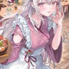 找對象/夜貓/發瘋/吃瓜/聊天/認親/送圖/動物園/群