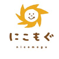 にこもぐ@半田