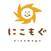 にこもぐ@半田