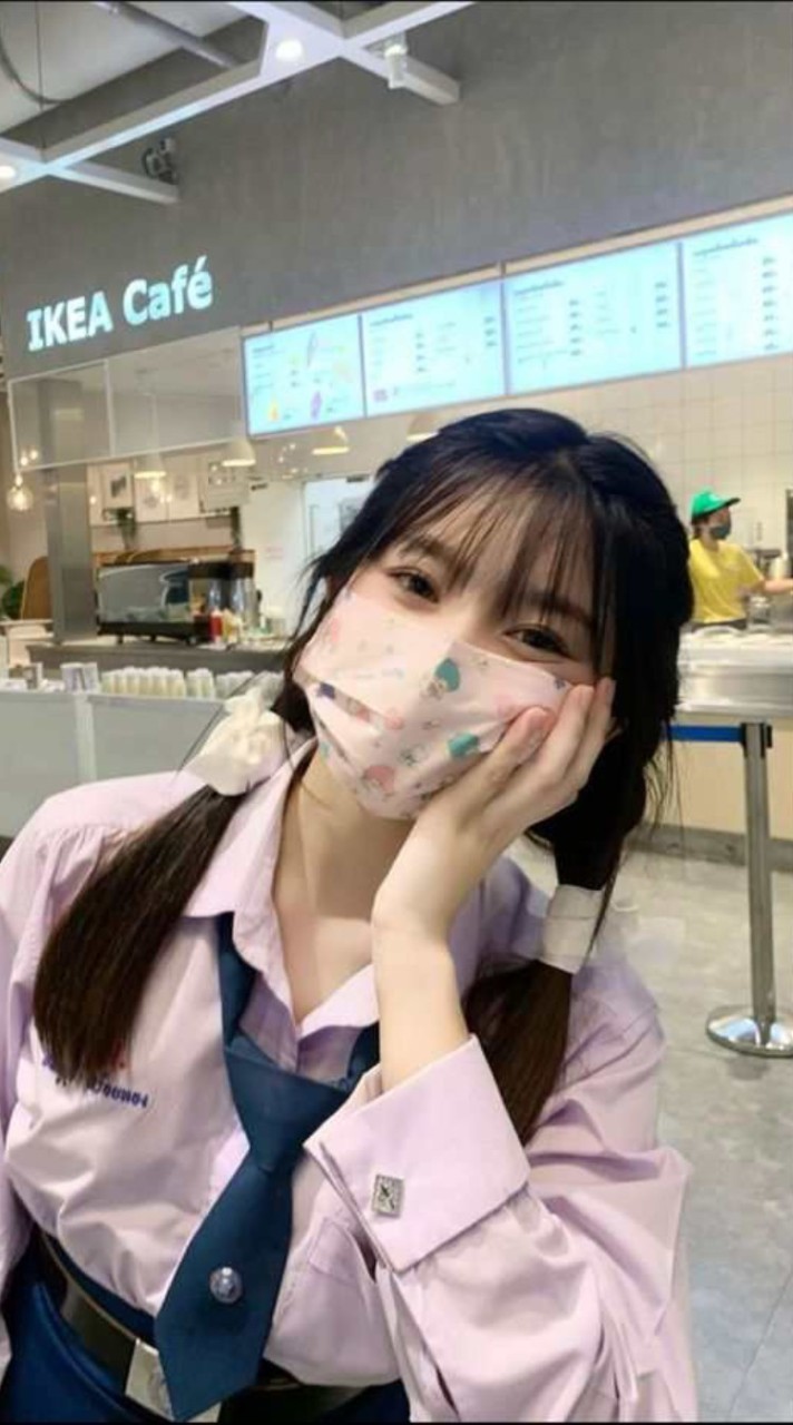 แจกรูป คริป พูดคุย(เมจอิสระ!)สาขา2