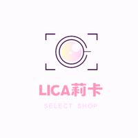 莉卡好康｜團購代購｜電商