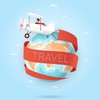 ✈️促銷/超值/旅遊資訊平台