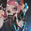 スプラトゥーン2【募集・雑談】💥チームSTK募集中！💥