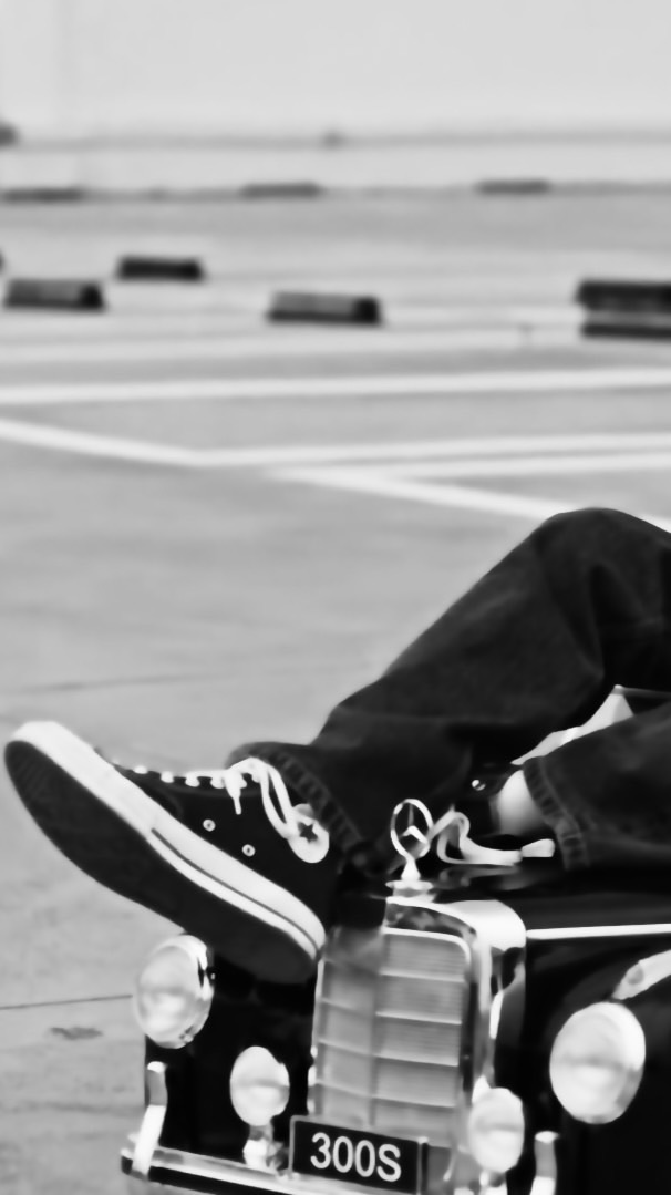 skz _ #