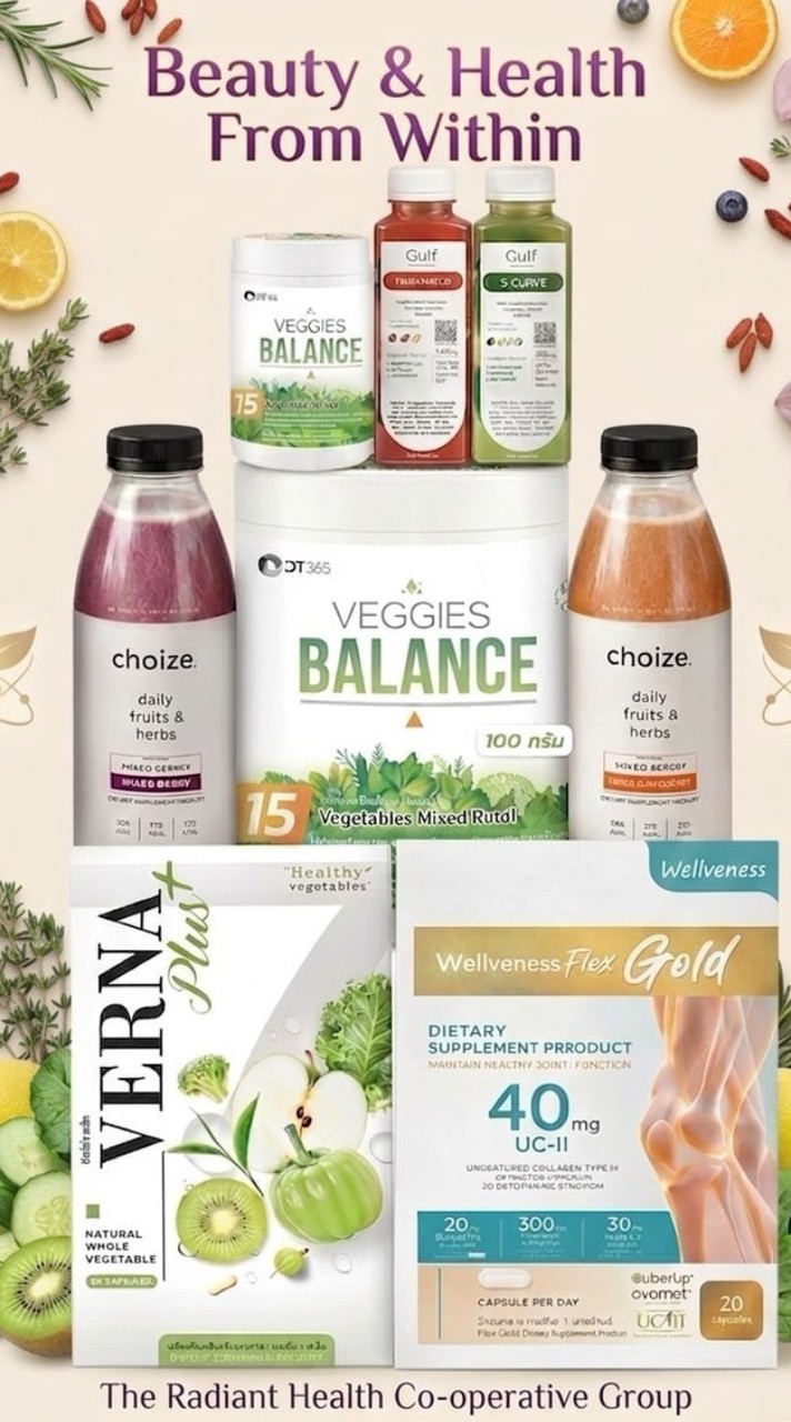 𝔹𝔼𝔸𝕌𝕋𝕐 & ℍ𝔼𝔸𝕃𝕋ℍ 𝔽ℝ𝕆𝕄 𝕎𝕀𝕋ℍ𝕀ℕ  224