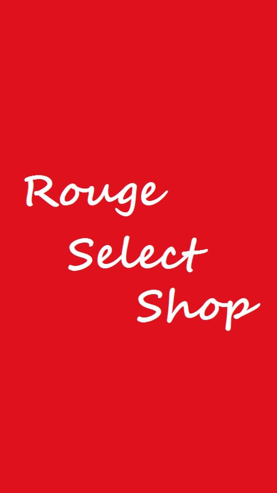 Rouge精品選貨店