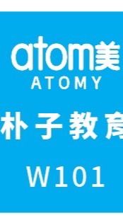 嘉義W101朴子教育中心