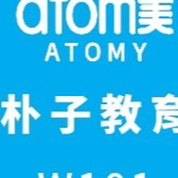 嘉義W101朴子教育中心