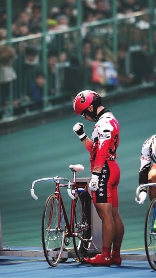 ウィンチケット🚴招待コード🚴新規さんお願いします🚴