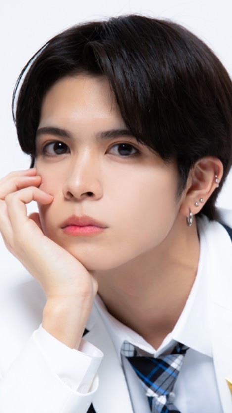 栗プ🌰/栗田航兵FD OpenChat