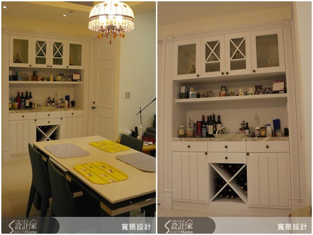 看更多作品相關圖:http://www.searchome.net/designercase.aspx?case=22090 看更多作品相關圖:http://www.searchome.net/designercase.aspx?case=22090