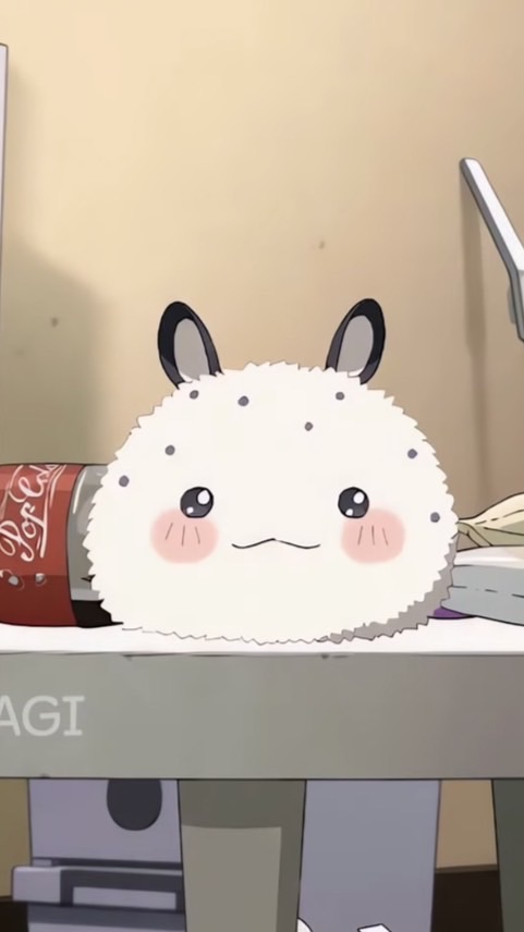 超かぐや姫好きな人来てね