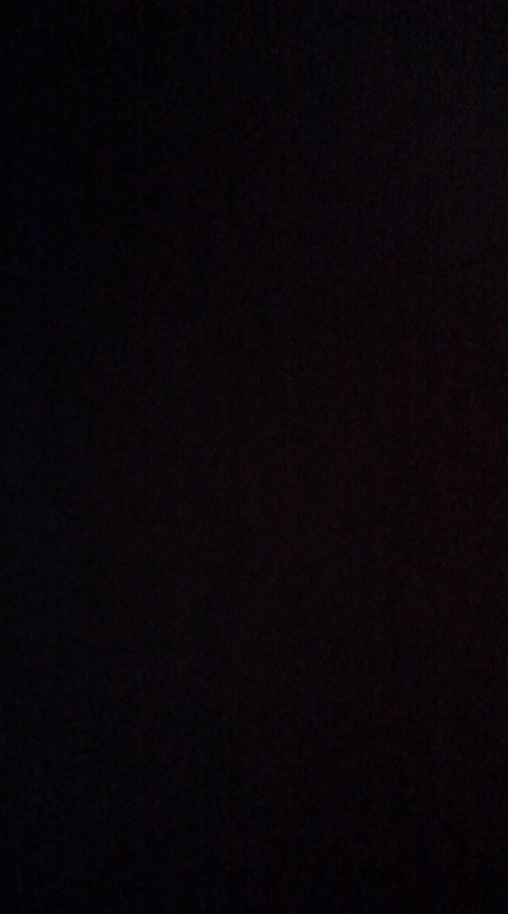 Yaris cross車主連署群