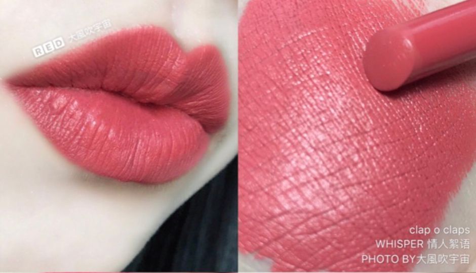 圖片來源：@大風吹宇宙