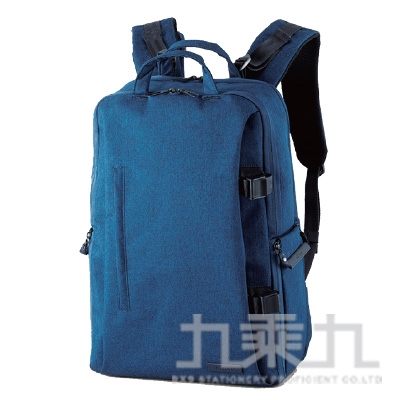 ▲215期-萬聖小魔狂歡PA