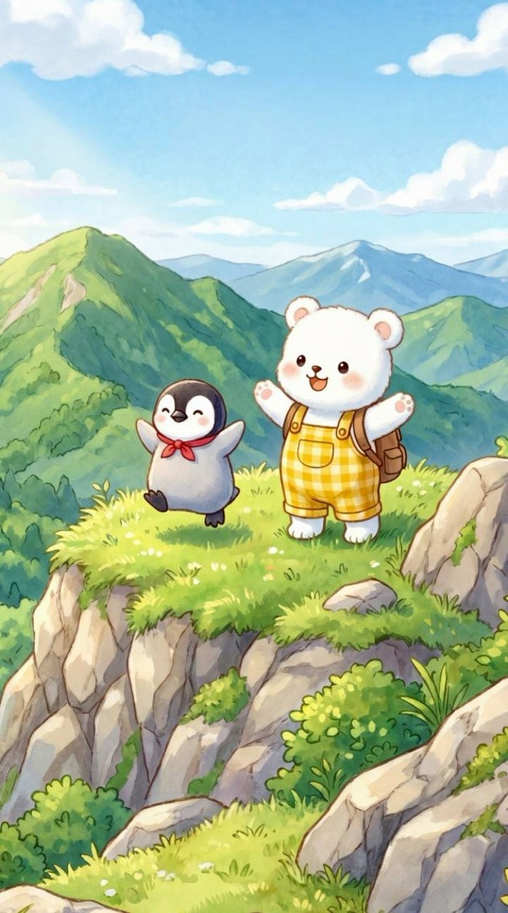 ♪大人のマッタリ☕雑談る～む( ^-^)ノ∠※。.:*:・'°☆