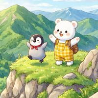 ♪大人のマッタリ☕雑談る～む( ^-^)ノ∠※。.:*:・'°☆