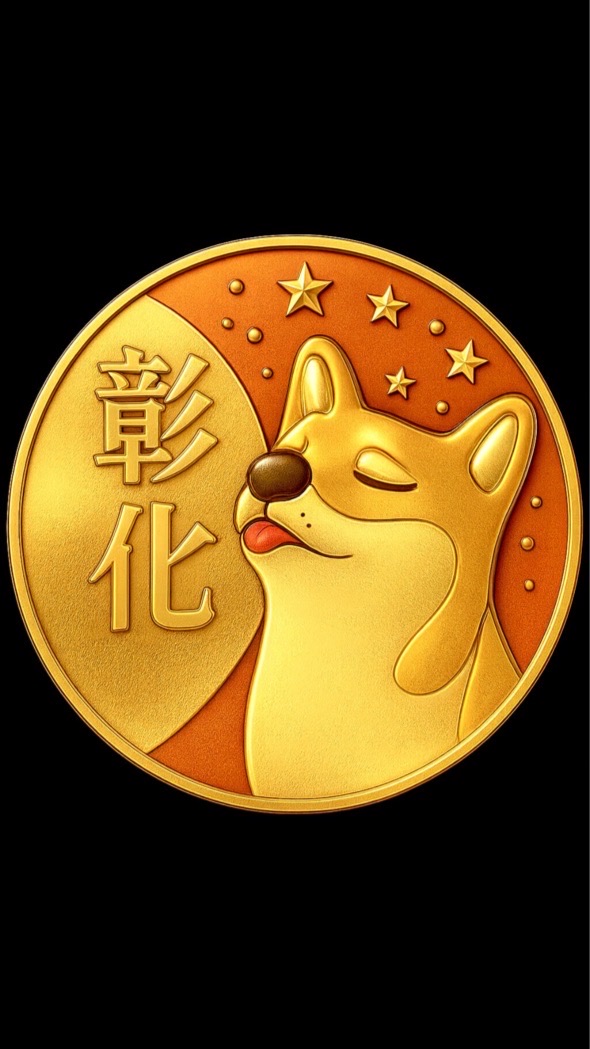 彰化綜合🟧歐巴柴彰化