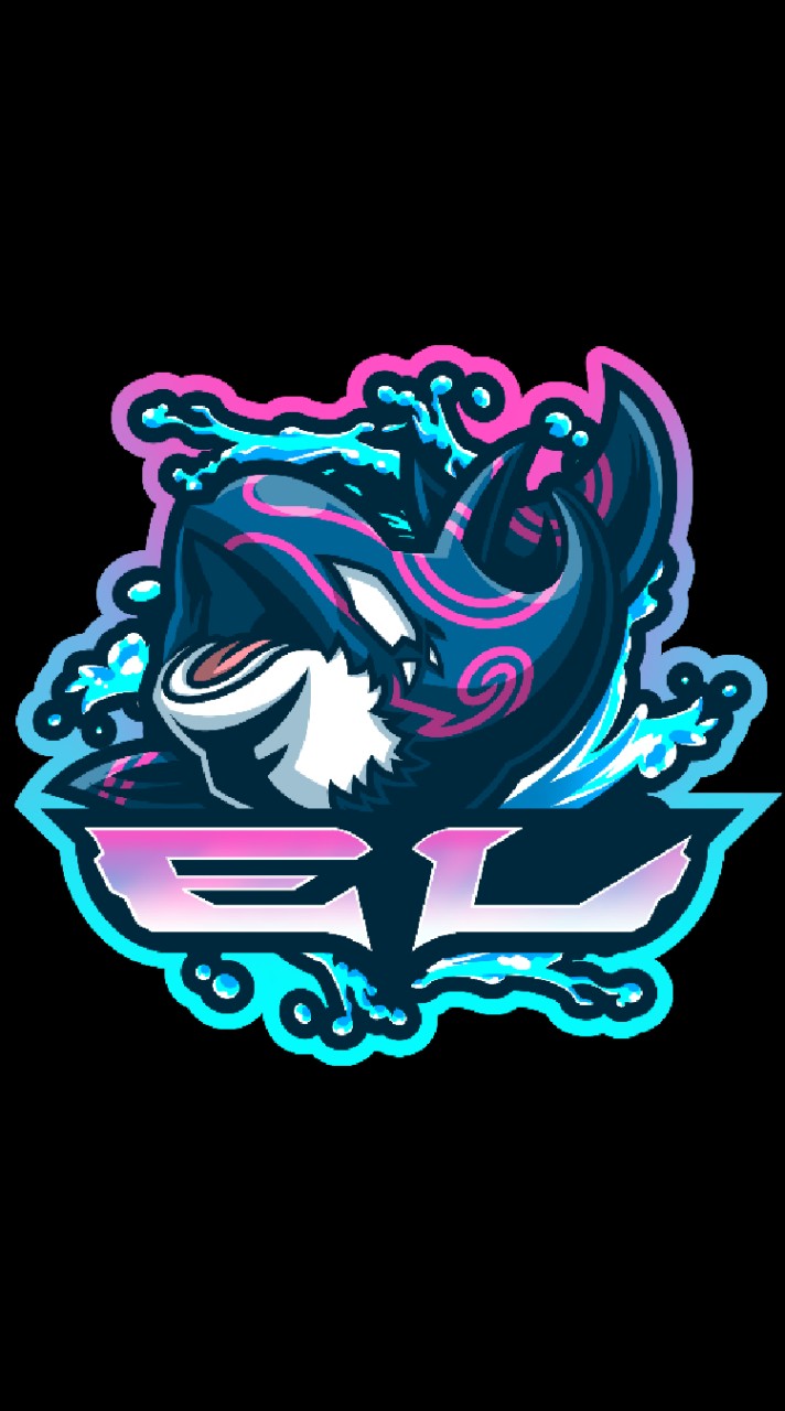ELEGANT RUSH