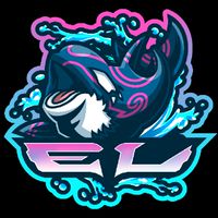 ELEGANT RUSH