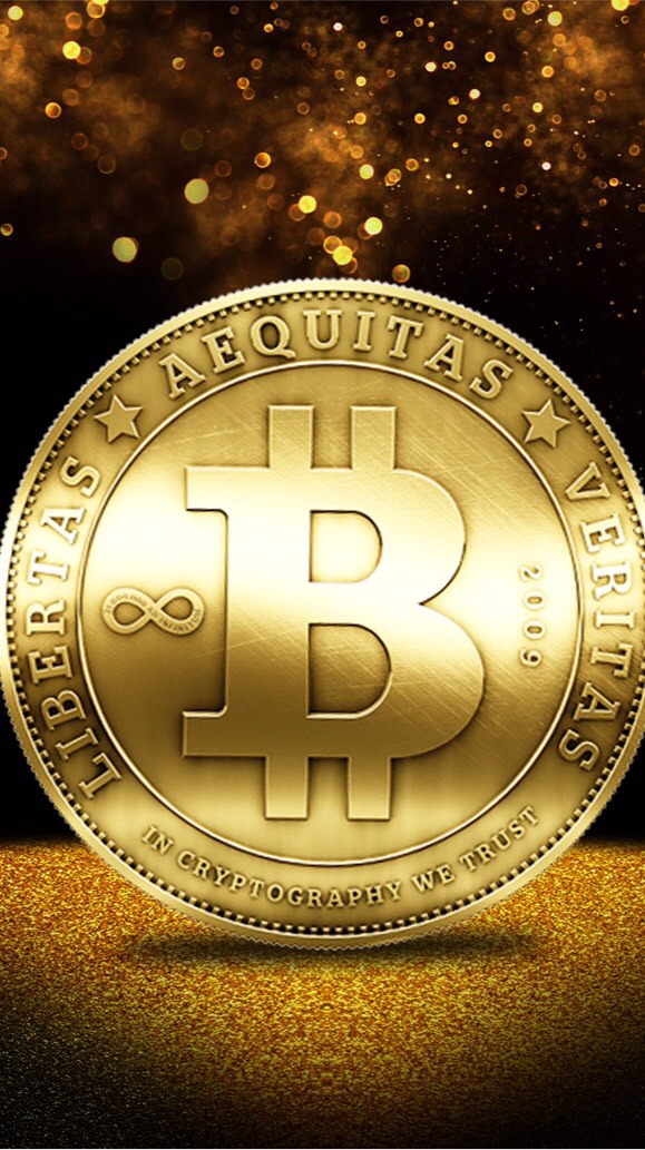 區塊鏈虛擬貨幣討論中心