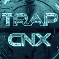 TRAP & Z entertainment