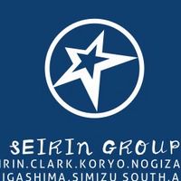 ハイスクールイレブン星琳グループ