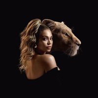 BeyoncéTH