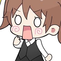 まいったぁ-⤴︎まいったぁ-…⤵︎公式