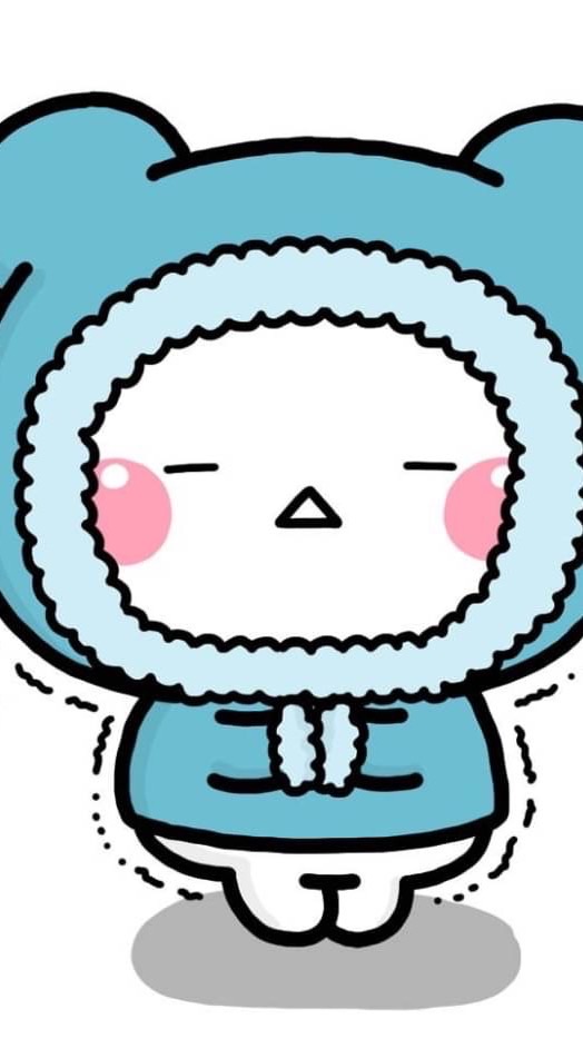 長崎県民welcome👍💪⭐️