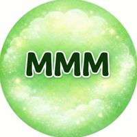 宮崎子育てサークルMMMオープンチャット
