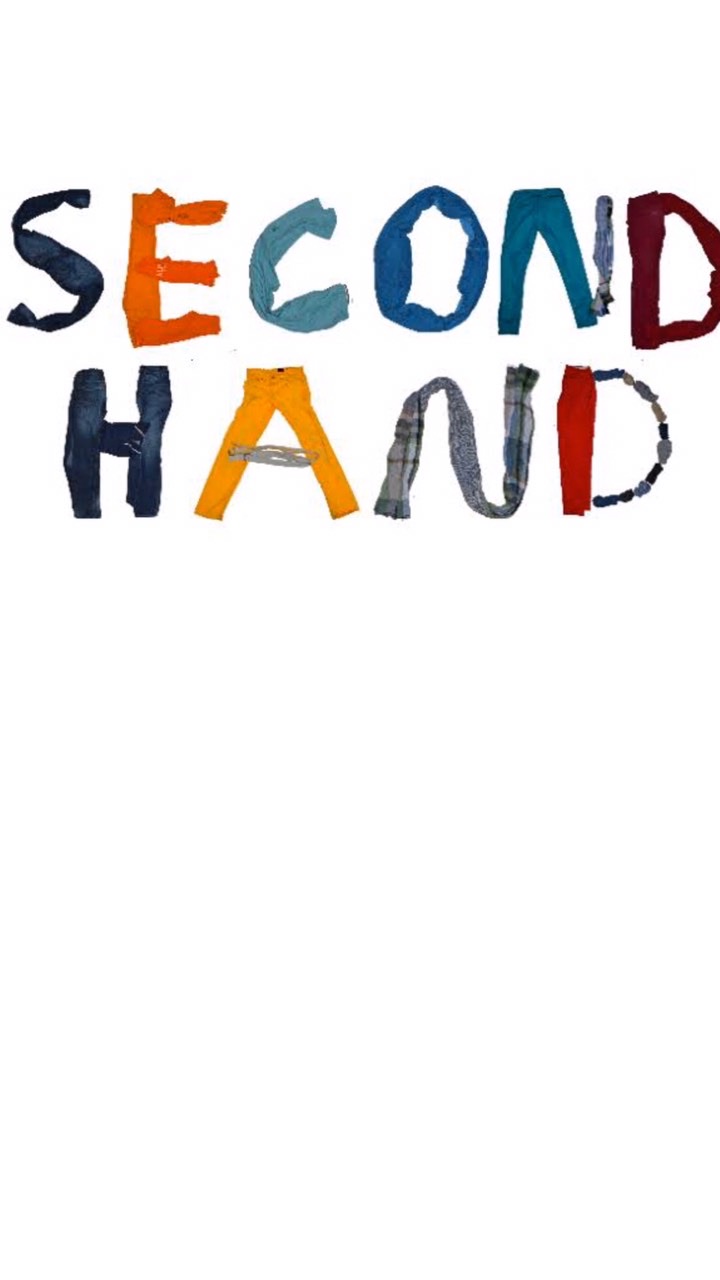 2 Hand by C&C Shop