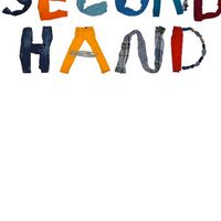 2 Hand by C&C Shop