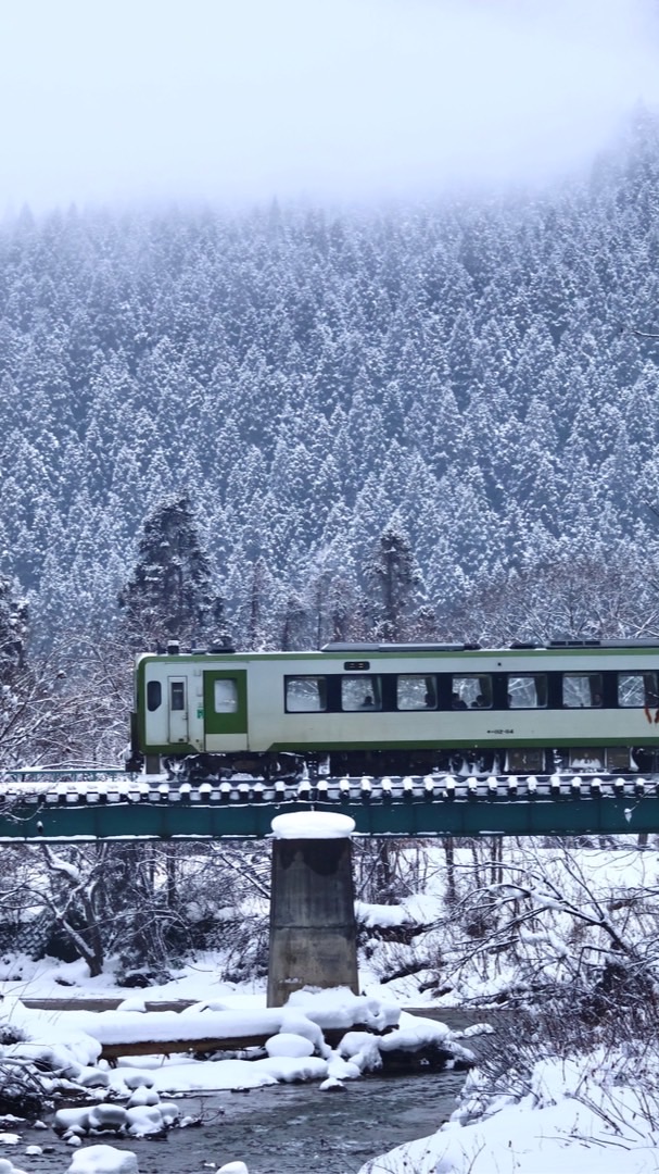 〔TUJ〕全国鉄道好き（鉄オタ）集まれ！