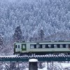 〔TUJ〕全国鉄道好き（鉄オタ）集まれ！